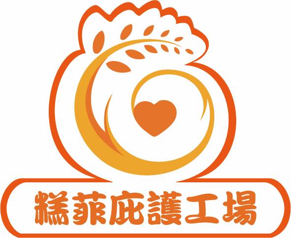 가우페이 비호 공장